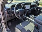 New 2025 Ford F-150 STX SuperCrew Cab for sale #T581054 - photo 15