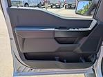 New 2025 Ford F-150 STX SuperCrew Cab for sale #T581054 - photo 16