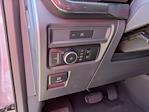New 2025 Ford F-150 STX SuperCrew Cab for sale #T581054 - photo 18