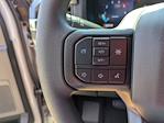 New 2025 Ford F-150 STX SuperCrew Cab for sale #T581054 - photo 19