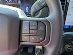 New 2025 Ford F-150 STX SuperCrew Cab for sale #T581054 - photo 20