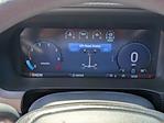 New 2025 Ford F-150 STX SuperCrew Cab for sale #T581054 - photo 21