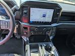 New 2025 Ford F-150 STX SuperCrew Cab for sale #T581054 - photo 22