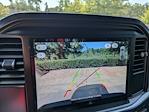 New 2025 Ford F-150 STX SuperCrew Cab for sale #T581054 - photo 23