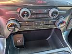 New 2025 Ford F-150 STX SuperCrew Cab for sale #T581054 - photo 24