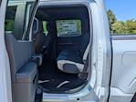 New 2025 Ford F-150 STX SuperCrew Cab for sale #T581054 - photo 27