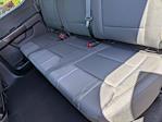 New 2025 Ford F-150 STX SuperCrew Cab for sale #T581054 - photo 28