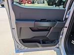 New 2025 Ford F-150 STX SuperCrew Cab for sale #T581054 - photo 29