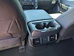 New 2025 Ford F-150 STX SuperCrew Cab for sale #T581054 - photo 30