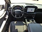 New 2025 Ford F-150 STX SuperCrew Cab for sale #T581054 - photo 31