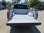 New 2025 Ford F-150 STX SuperCrew Cab for sale #T581054 - photo 33