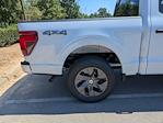 New 2025 Ford F-150 STX SuperCrew Cab for sale #T581054 - photo 34