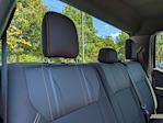 New 2025 Ford F-150 STX SuperCrew Cab for sale #T581054 - photo 36