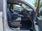 New 2025 Ford F-150 STX SuperCrew Cab for sale #T581054 - photo 37