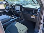 New 2025 Ford F-150 STX SuperCrew Cab for sale #T581054 - photo 38