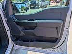New 2025 Ford F-150 STX SuperCrew Cab for sale #T581054 - photo 39