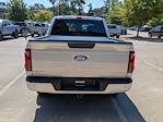 New 2025 Ford F-150 STX SuperCrew Cab for sale #T581054 - photo 5
