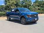 New 2025 Ford F-150 STX SuperCrew Cab 4WD Pickup for sale #T581055 - photo 1