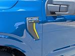 New 2025 Ford F-150 STX SuperCrew Cab 4WD Pickup for sale #T581055 - photo 11