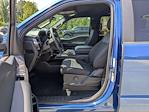 New 2025 Ford F-150 STX SuperCrew Cab 4WD Pickup for sale #T581055 - photo 12