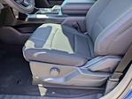 New 2025 Ford F-150 STX SuperCrew Cab 4WD Pickup for sale #T581055 - photo 13