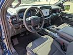 New 2025 Ford F-150 STX SuperCrew Cab 4WD Pickup for sale #T581055 - photo 14