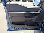 New 2025 Ford F-150 STX SuperCrew Cab 4WD Pickup for sale #T581055 - photo 15
