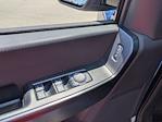 New 2025 Ford F-150 STX SuperCrew Cab 4WD Pickup for sale #T581055 - photo 16