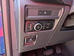 New 2025 Ford F-150 STX SuperCrew Cab 4WD Pickup for sale #T581055 - photo 17