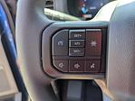 New 2025 Ford F-150 STX SuperCrew Cab 4WD Pickup for sale #T581055 - photo 18