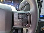 New 2025 Ford F-150 STX SuperCrew Cab 4WD Pickup for sale #T581055 - photo 19