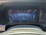 New 2025 Ford F-150 STX SuperCrew Cab 4WD Pickup for sale #T581055 - photo 20