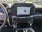 New 2025 Ford F-150 STX SuperCrew Cab 4WD Pickup for sale #T581055 - photo 21