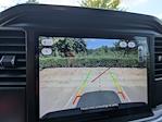 New 2025 Ford F-150 STX SuperCrew Cab 4WD Pickup for sale #T581055 - photo 22