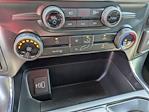 New 2025 Ford F-150 STX SuperCrew Cab 4WD Pickup for sale #T581055 - photo 23