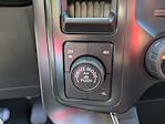 New 2025 Ford F-150 STX SuperCrew Cab 4WD Pickup for sale #T581055 - photo 24