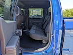 New 2025 Ford F-150 STX SuperCrew Cab 4WD Pickup for sale #T581055 - photo 26