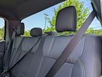 New 2025 Ford F-150 STX SuperCrew Cab 4WD Pickup for sale #T581055 - photo 27