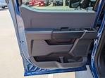 New 2025 Ford F-150 STX SuperCrew Cab 4WD Pickup for sale #T581055 - photo 28