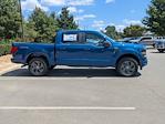 New 2025 Ford F-150 STX SuperCrew Cab 4WD Pickup for sale #T581055 - photo 3