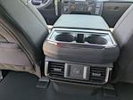 New 2025 Ford F-150 STX SuperCrew Cab 4WD Pickup for sale #T581055 - photo 29