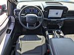 New 2025 Ford F-150 STX SuperCrew Cab 4WD Pickup for sale #T581055 - photo 30