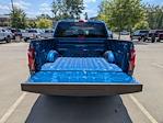 New 2025 Ford F-150 STX SuperCrew Cab 4WD Pickup for sale #T581055 - photo 32