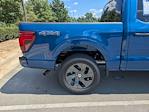 New 2025 Ford F-150 STX SuperCrew Cab 4WD Pickup for sale #T581055 - photo 33