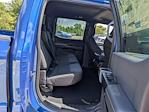 New 2025 Ford F-150 STX SuperCrew Cab 4WD Pickup for sale #T581055 - photo 34