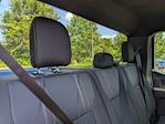 New 2025 Ford F-150 STX SuperCrew Cab 4WD Pickup for sale #T581055 - photo 35