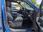 New 2025 Ford F-150 STX SuperCrew Cab 4WD Pickup for sale #T581055 - photo 36