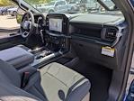 New 2025 Ford F-150 STX SuperCrew Cab 4WD Pickup for sale #T581055 - photo 37
