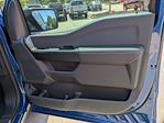 New 2025 Ford F-150 STX SuperCrew Cab 4WD Pickup for sale #T581055 - photo 38