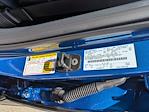 New 2025 Ford F-150 STX SuperCrew Cab 4WD Pickup for sale #T581055 - photo 39
